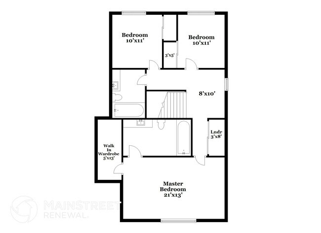 Photo - 6420 Burlap Ct