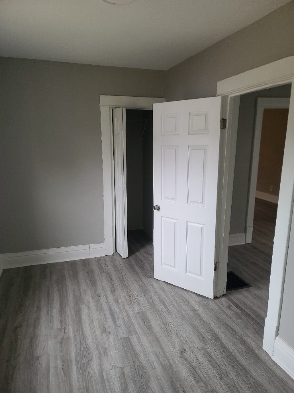 Photo - 2020 Connecticut St Unit 1