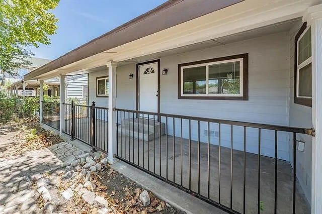 Photo - 193 Bass Rd