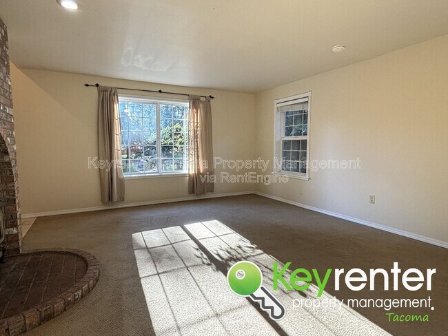 Photo - 1051 Paiute Trl