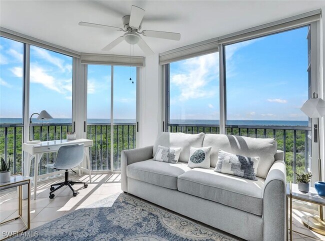 Photo - 6361 Pelican Bay Blvd Unit 904