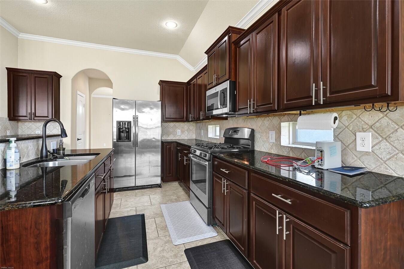 Photo - 7847 Mesquite Manor Ln