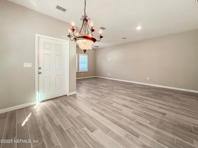 Photo - 2561 High Marsh Ct