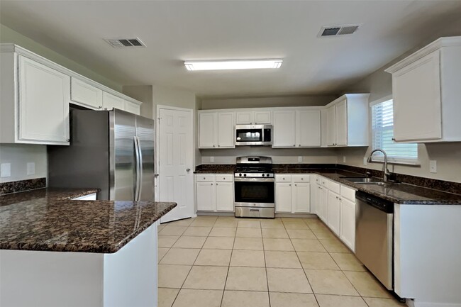 Photo - 15610 Manorford Ct