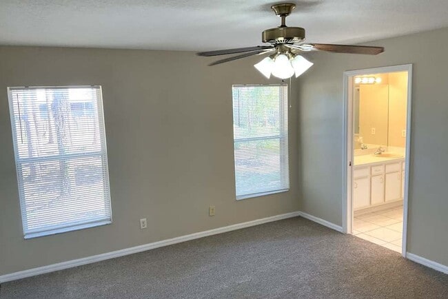 Photo - 2525 Stone Meadows Dr