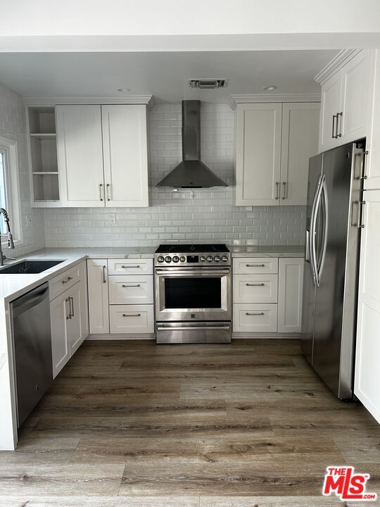 Photo - 2031 Glendon Ave House