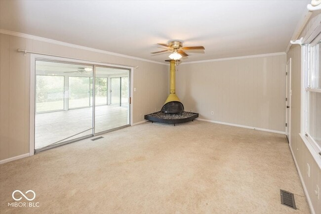 Photo - 130 Carmel View Dr