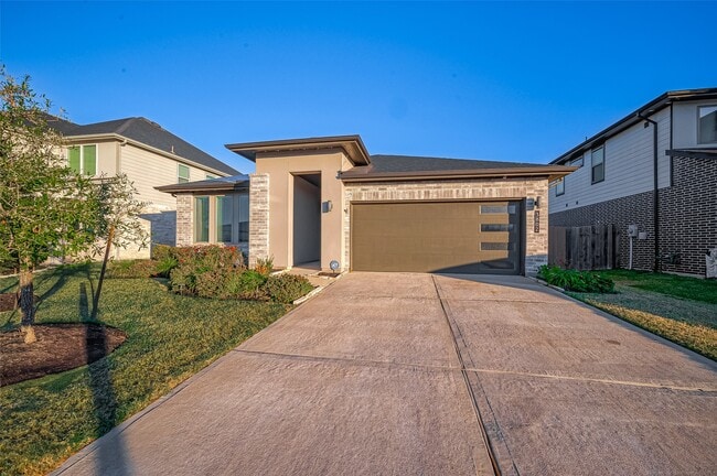 Photo - 3802 Colorado Bend Dr
