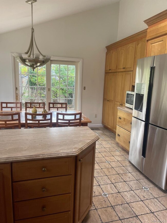 Photo - 29 Bayberry Rd