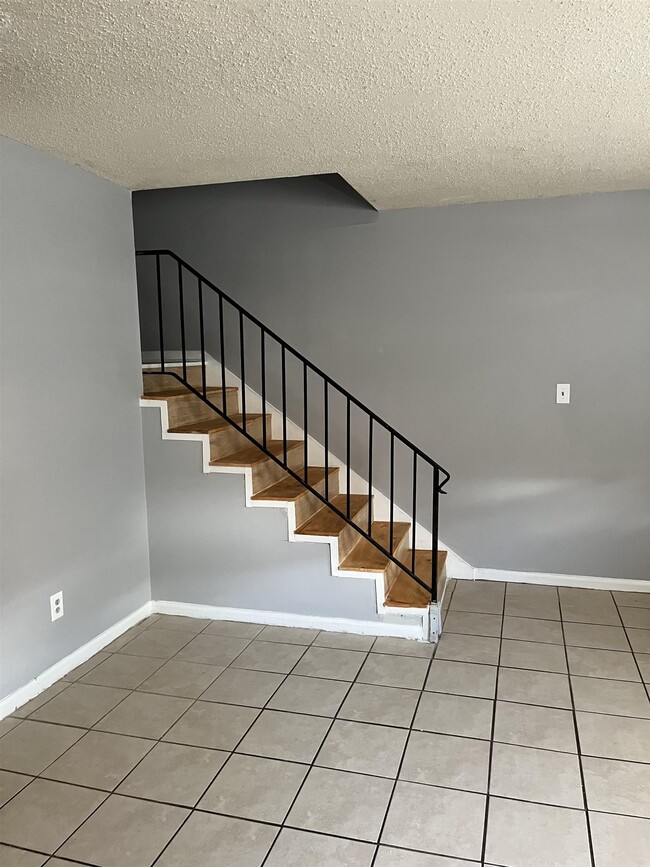 Photo - 6354 Shannon Pkwy