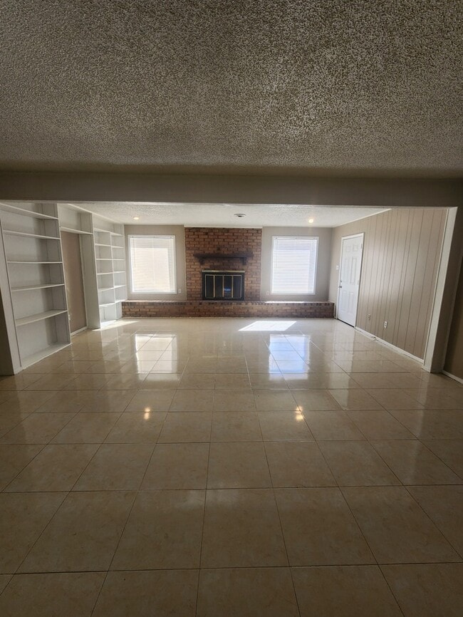 Photo - 3 bed 2 bath home