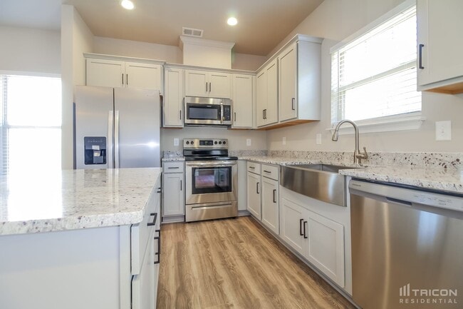 Photo - 109 Patagonia Rd