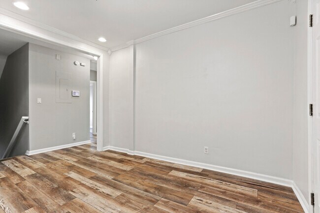 Photo - 1268 Eastland Rd SE Unidad APT B