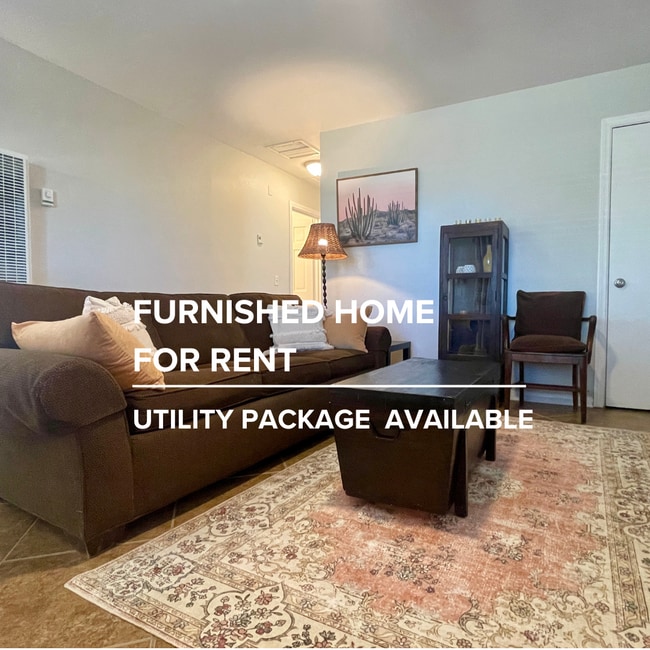 Building Photo - 6186 Chia Ave