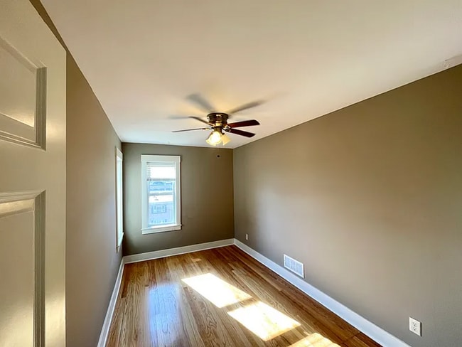 Photo - 414 S 40th St