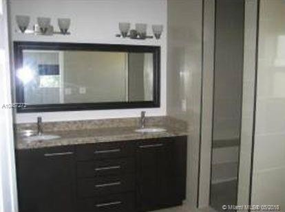 Photo - 2620 NE 214th St