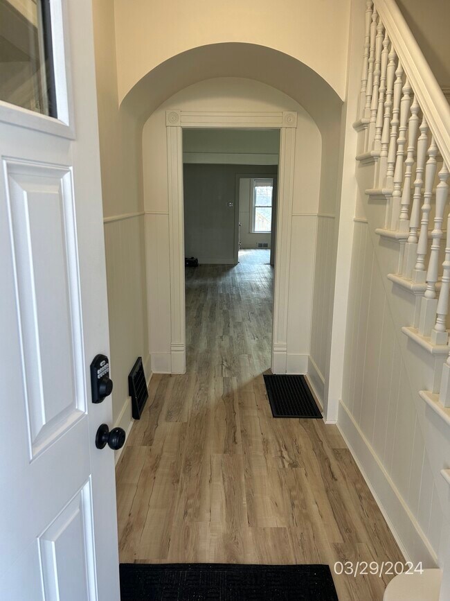 Photo - 1176 Center Pl Unit #2