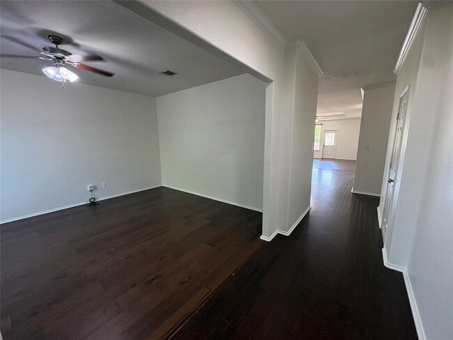 Photo - 11617 Murron Dr