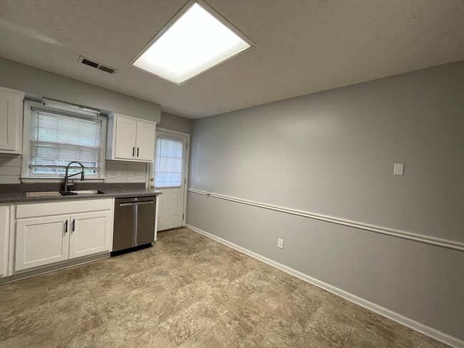 Photo - Location, Community, Quality Living. It St...