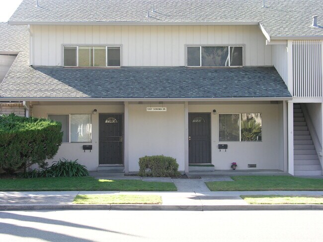 Photo - 5307 Sonoma Dr Unit 3