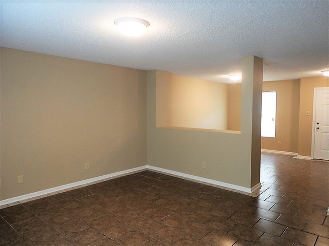 Photo - 2170 Bridlewood Dr