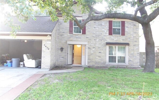 Building Photo - 9402 Towerstone Dr Rental