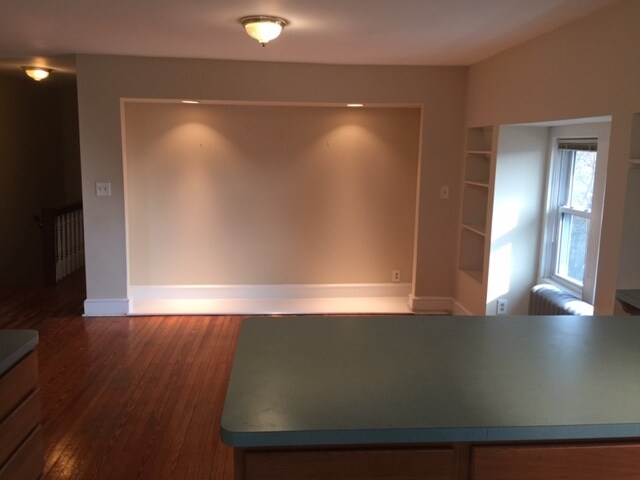 Photo - 1611 N Rodney St Unit APT #3