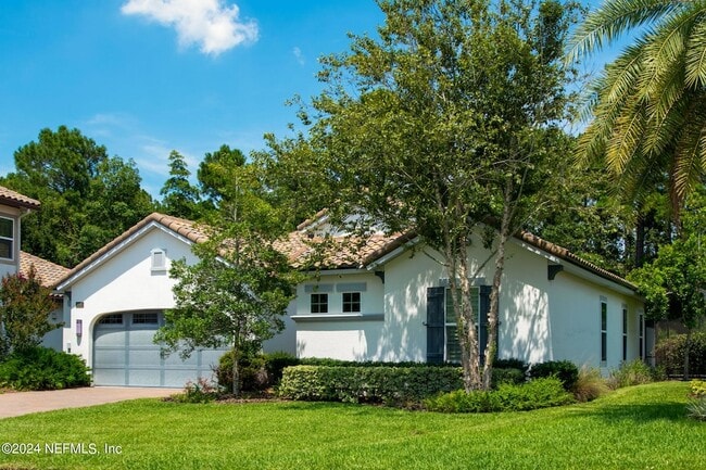Building Photo - 3085 Danube Ct