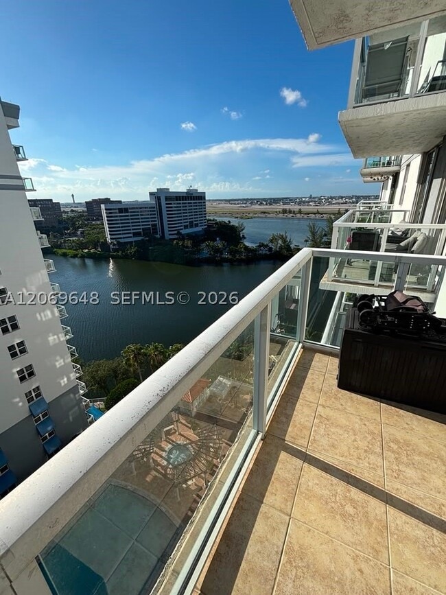 5077 NW 7th St Unit 1508