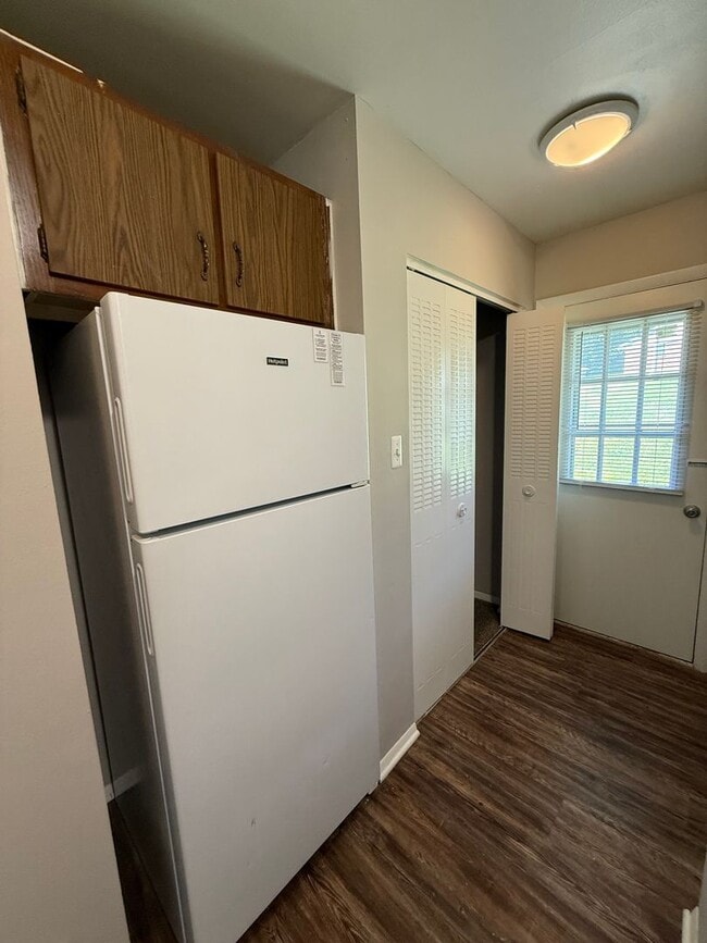 Photo - 4601 Lakeside Dr Unit LD4601