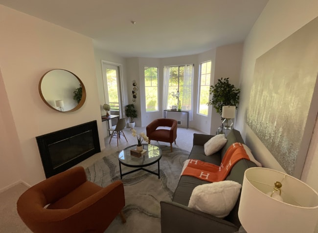 Photo - 240 Caldecott Ln Unit 209