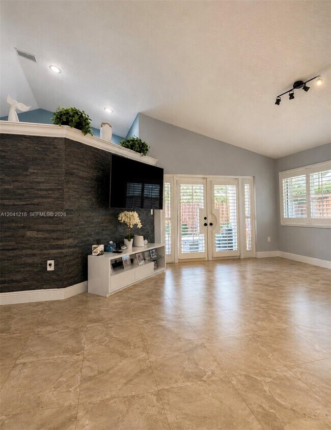 Photo - 12224 NW 30th Manor