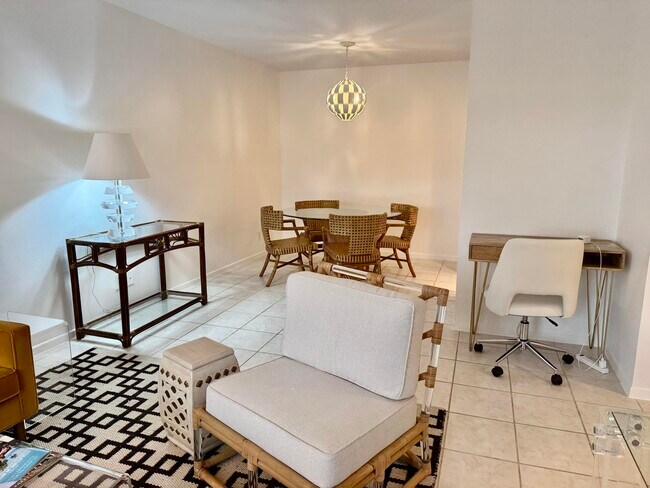 Photo - 1601 S Flagler Dr Unit 201o