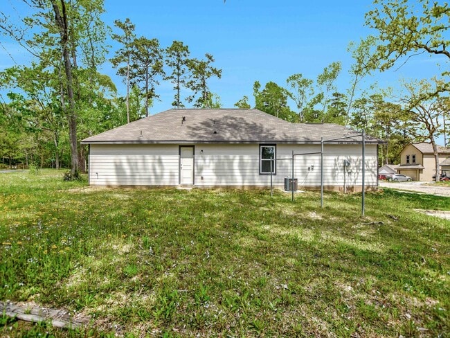 Photo - 24617 Pools Creek Way