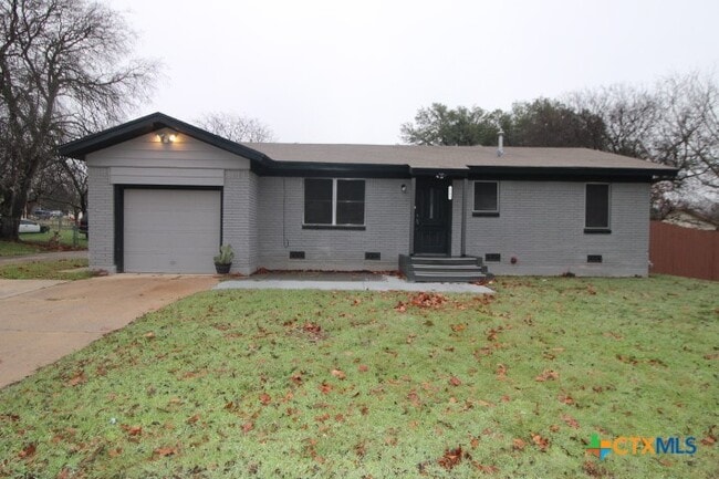 Photo - 2104 Brantley Ave Casa
