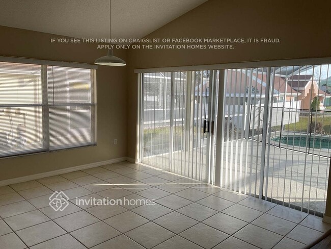 Photo - 2521 Asbury Ct