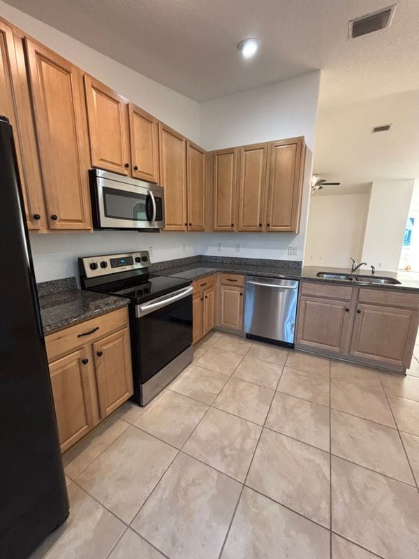 Photo - 21 Wood Arbor Ln