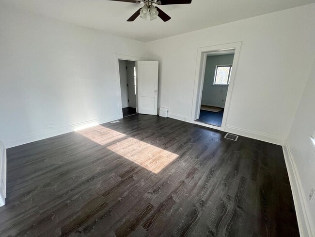 Photo - 135 McGovern Blvd Unit 1