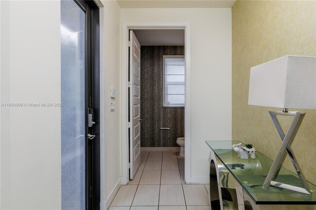 Photo - 10590 NW 78th Terrace