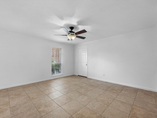 Photo - 6402 Del Monte Dr Unit 46