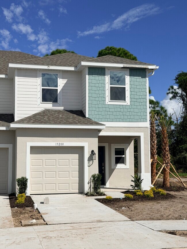 Photo - 15200 Cuzcorro Ct