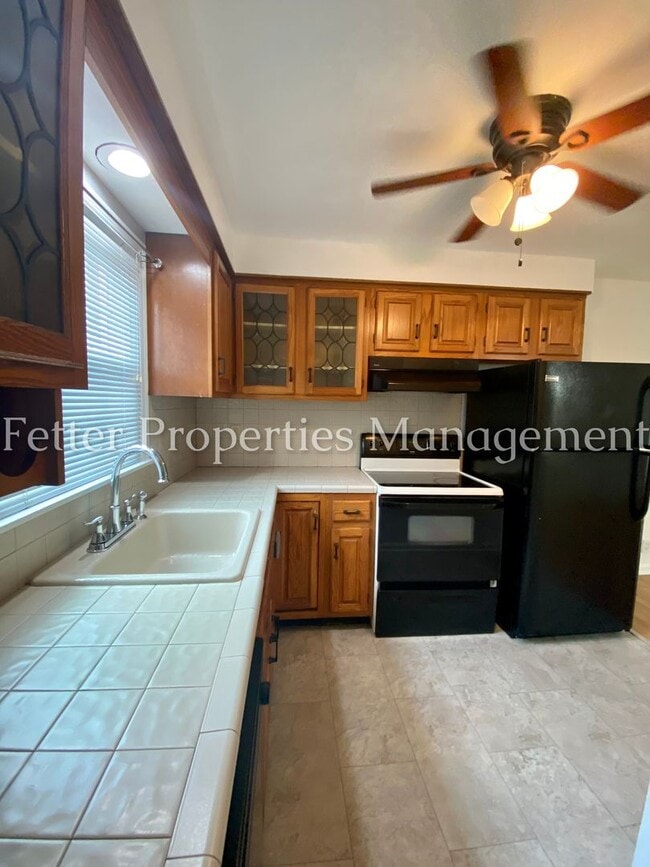 Photo - 2865 Washington Ave