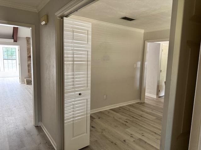 Photo - 2300 Aster Way