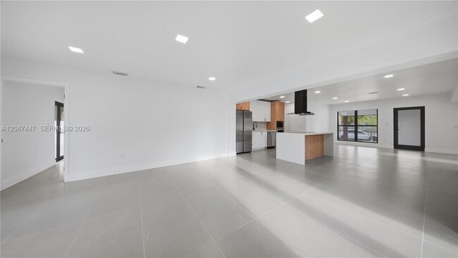 Photo - 12471 SW 190th Terrace