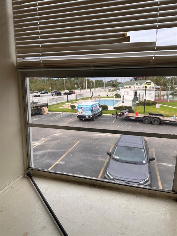 9226 Tudor Dr Condo Unit Q201 Condo for Rent in Tampa, FL