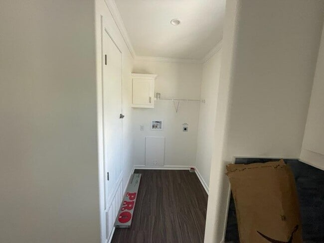 Photo - 2346 Druid Rd