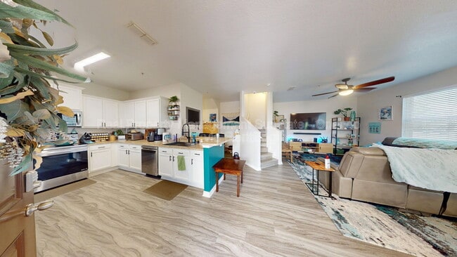 Photo - 15603 Boggy Oak Cir