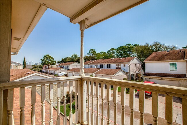 Photo - 800 Country Pl Dr Unit 306