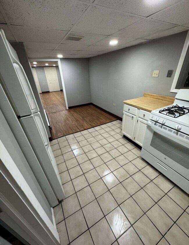 Photo - 5008 N Cicero Ave Unidad Garden Apt