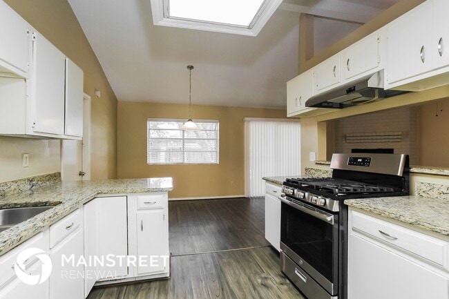 Photo - 3719 Lemon Tree Ln